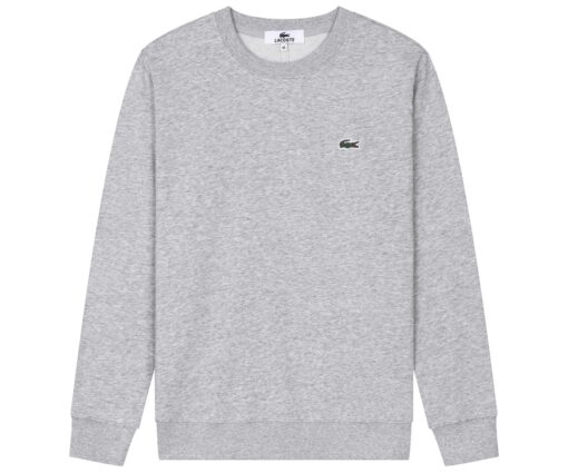 Lacoste Sweatshirt