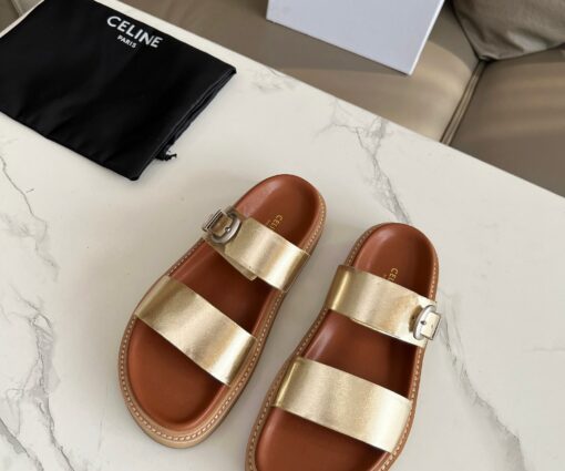 Celine Sandal
