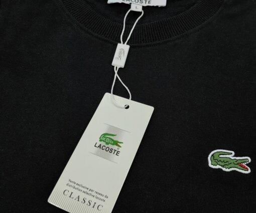 Alternative view of Lacoste Sweatshirt