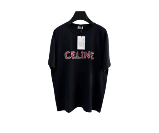 Celine T-Shirt