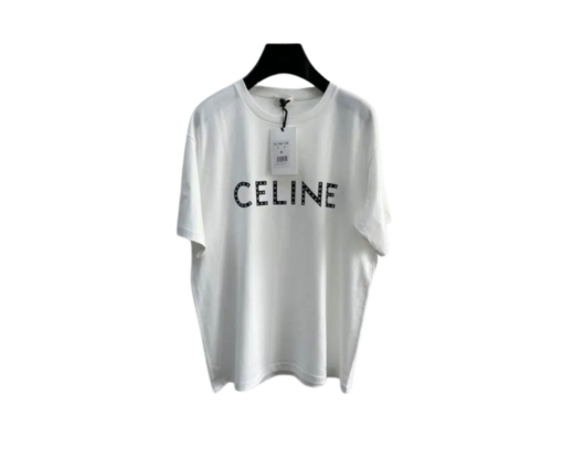 Celine T-Shirt