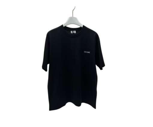 Celine T-Shirt