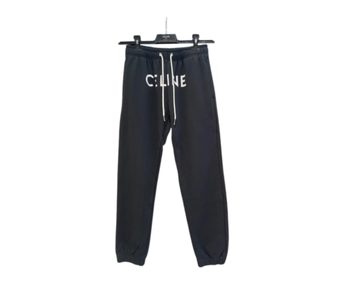 Celine Pant