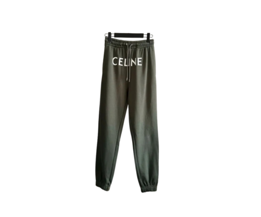 Celine Pant