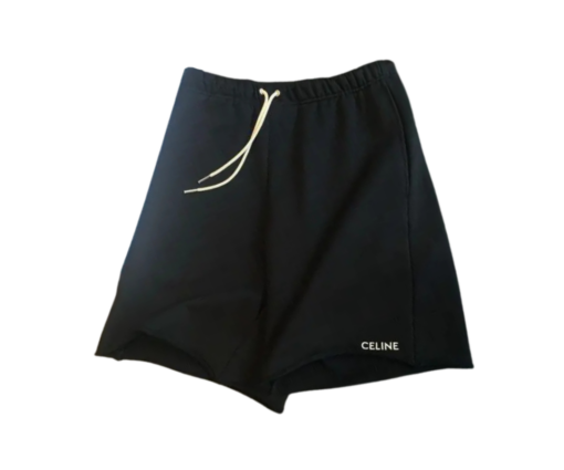 Celine Shorts