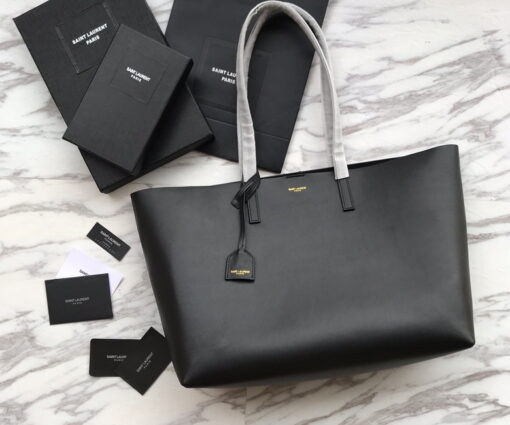 YSL Original Bag