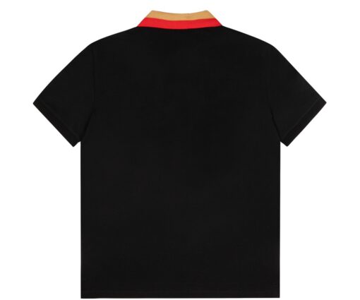 Alternative view of Shirt