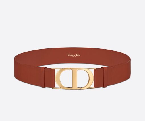 BELT 30 MONTAIGNE