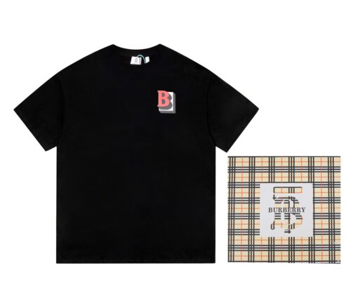 Alternative view of Shirt