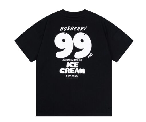 Alternative view of Shirt