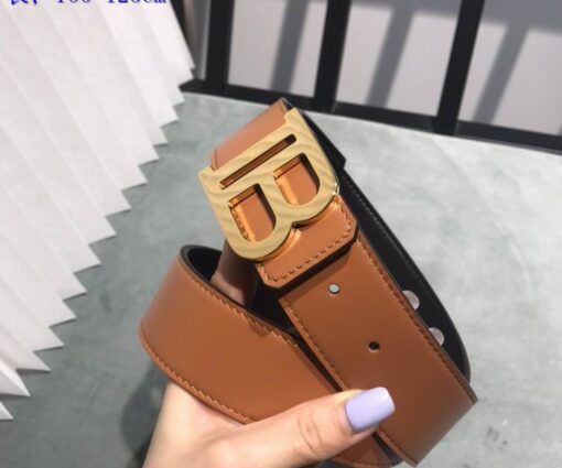 BALMAIN BELT