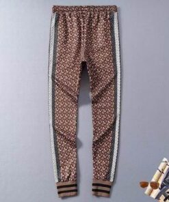 Alternative view of BB Pants