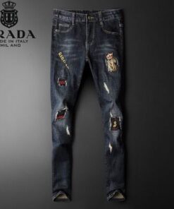 Prada Pants