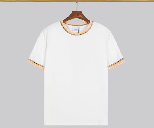 Alternative view of Shirt