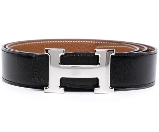Hermes Belt