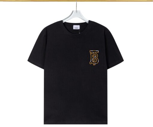 Alternative view of Shirt