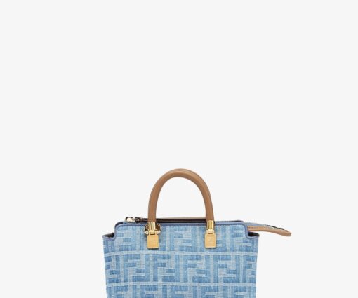 Fendi Bag