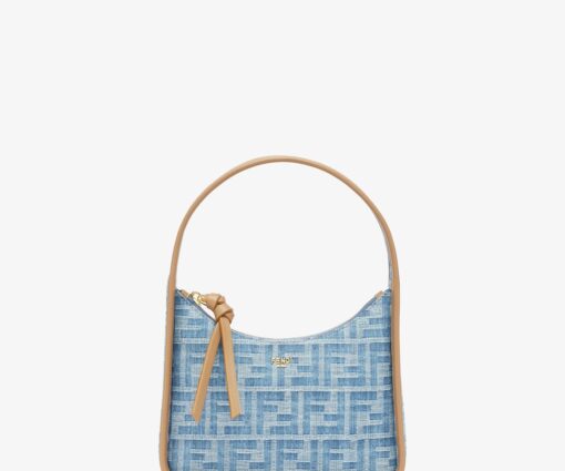 Fendi Bag