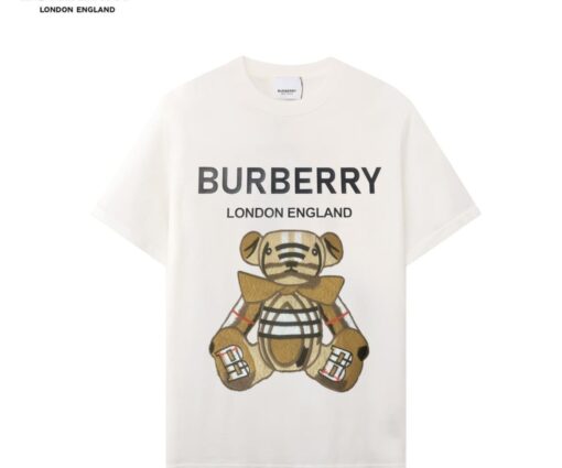 Alternative view of Shirt