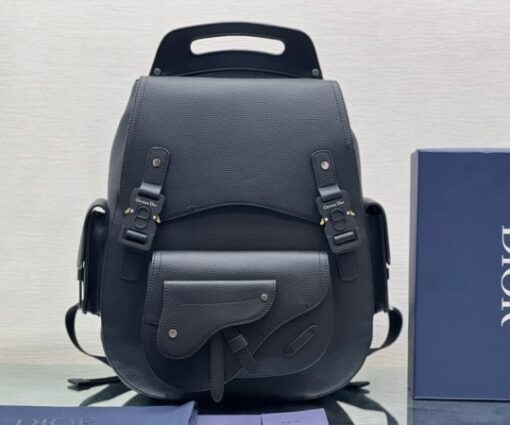 Dior Backpack