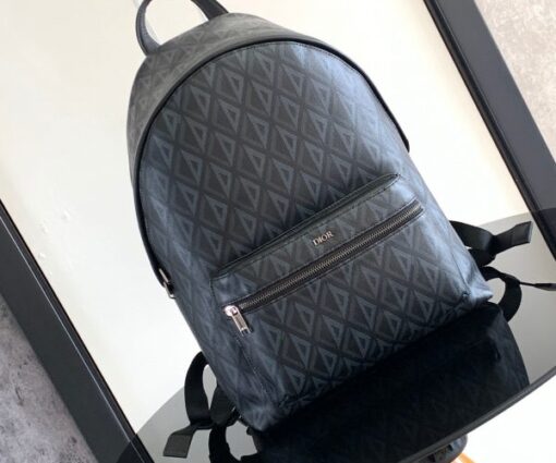 Dior Backpack