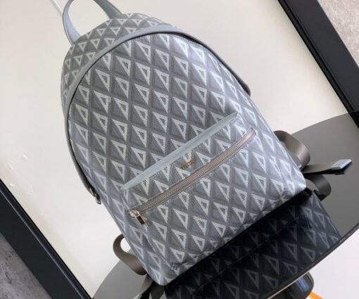 Dior Backpack