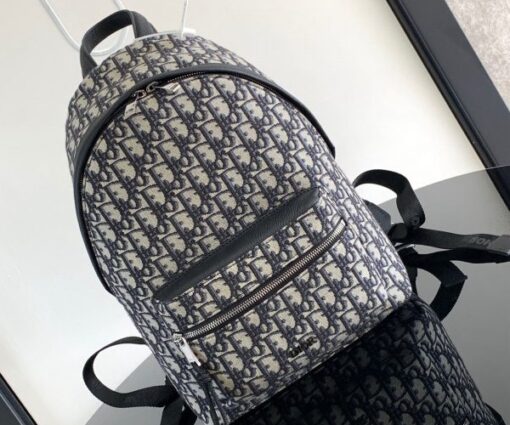 Dior Backpack