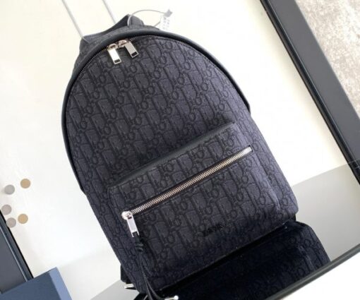 Dior Backpack