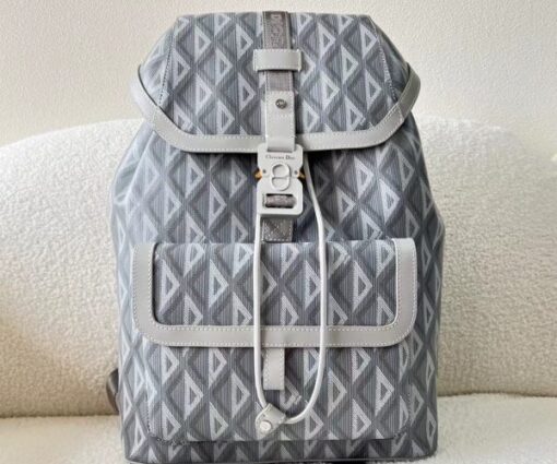 Dior Backpack