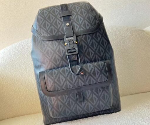 Dior Backpack