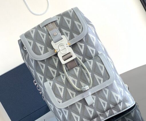 Dior Backpack