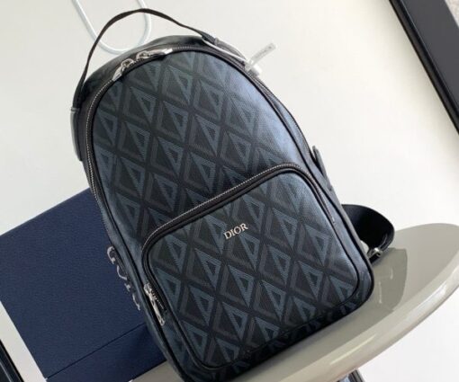 Dior Backpack