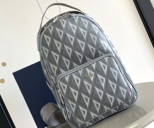 Dior Backpack