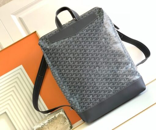 Goyard Backpack