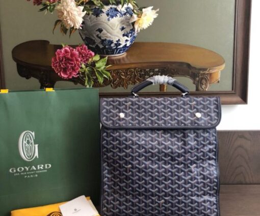 Goyard Backpack