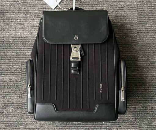 Rimova Backpack