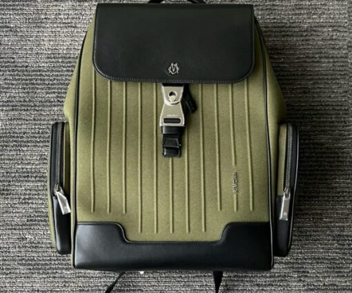 Rimova Backpack