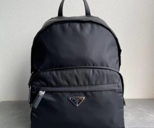Prada Backpack