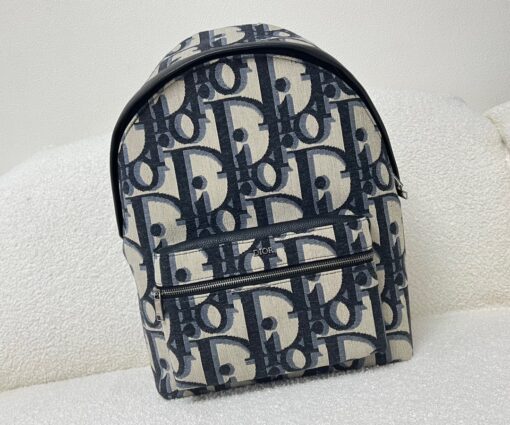 Dior Backpack