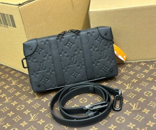 LV Wallet Bag