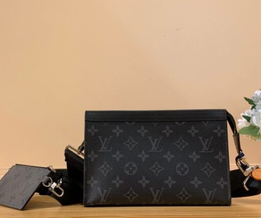 LV Wallet Bag