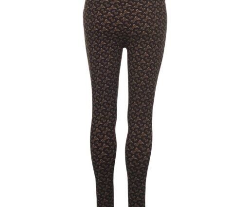 Alternative view of BB Leggings