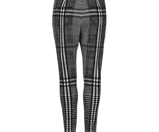 Alternative view of BB Leggings