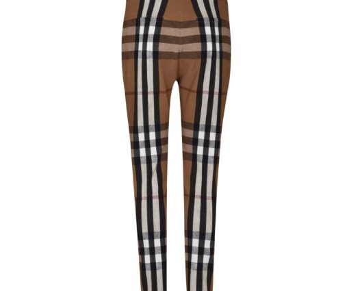 Alternative view of BB Pants