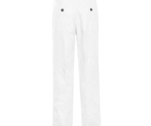 Alternative view of BB Pants