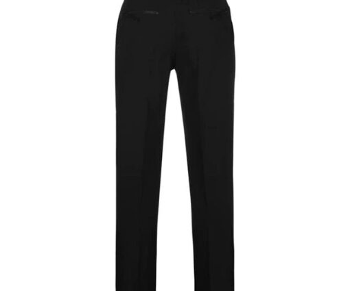 Alternative view of BB Pants