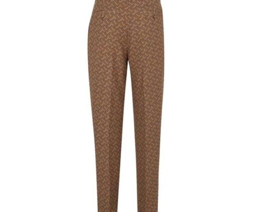 Alternative view of BB Pants