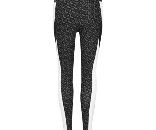 Alternative view of BB Leggings