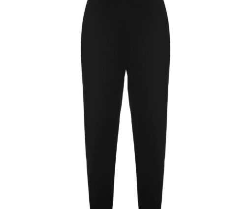 Alternative view of BB Pants