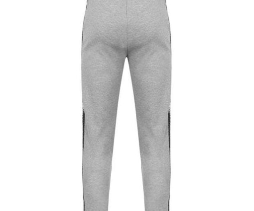 Alternative view of BB Pants